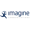 Imagine Communications UK Jobs